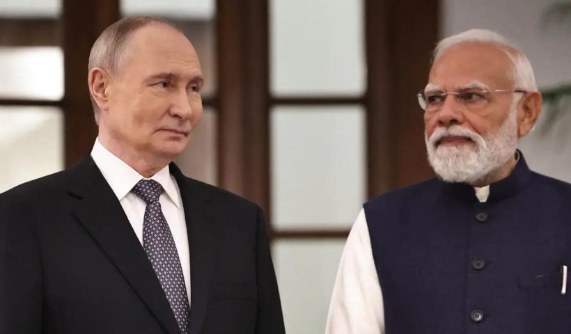 modi-ukraine-nuclear-diplomacy