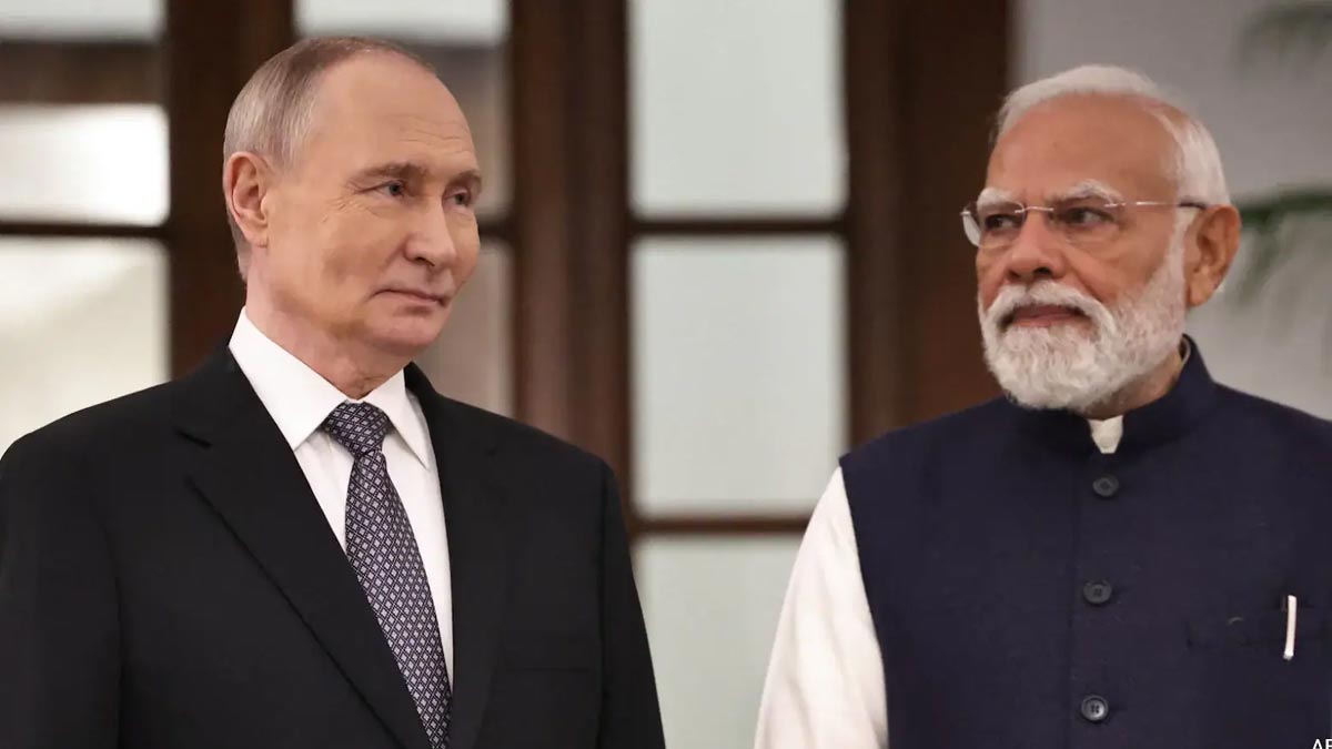 modi-ukraine-nuclear-diplomacy