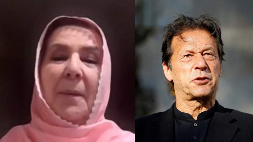 noreen-khan-niazi-on-modi
