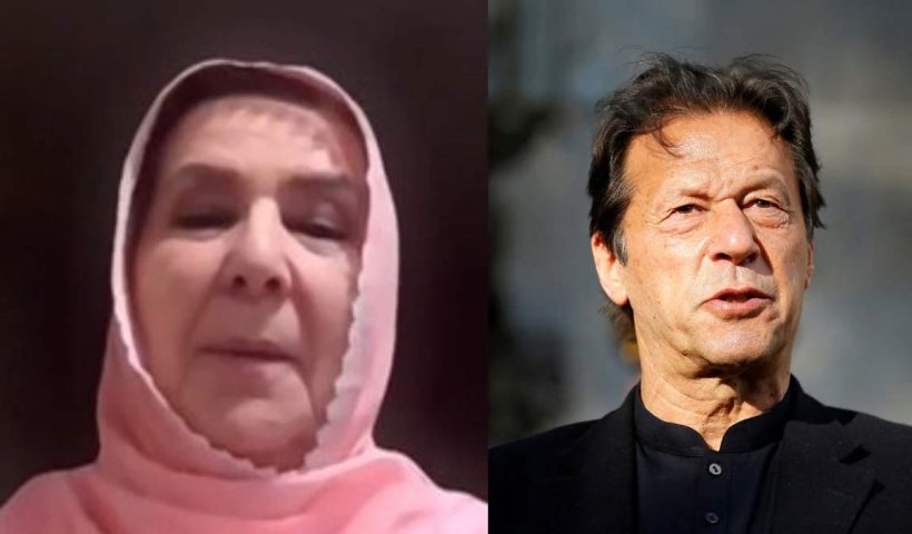 noreen-khan-niazi-on-modi