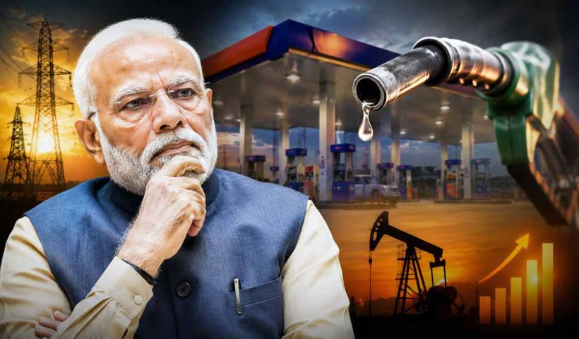 modi-energy-crisis-petrol-pumps-statement