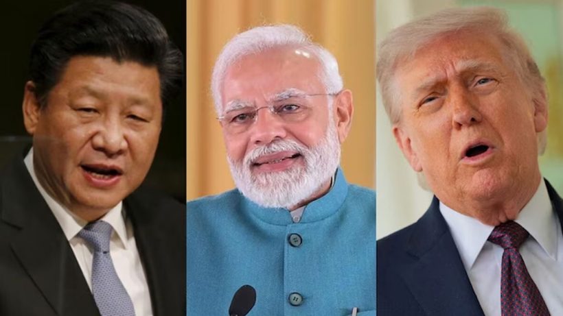 us sanctions bill russia oil india china relief