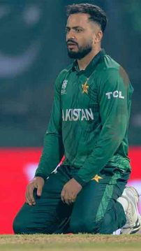 mohammad-nawaz-banned-by-icc-for-doping-cannabis-substance