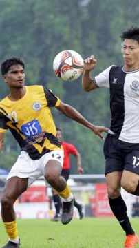 mohammedan-sc-beat-aryan-3-1-kolkata-football-league-israfil-brace