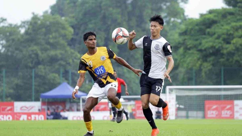 mohammedan-sc-beat-aryan-3-1-kolkata-football-league-israfil-brace