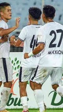 mohammedan-sc-beat-baghpat-fc-4-0-durand-cup-remsanga-brace
