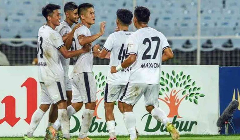 mohammedan-sc-beat-baghpat-fc-4-0-durand-cup-remsanga-brace