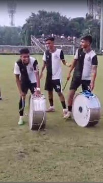 mohammedan-sc-beat-rainbow-cfl-2026-israfil-dewan-goal