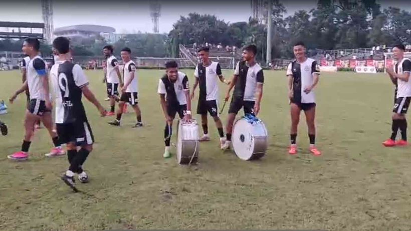 mohammedan-sc-beat-rainbow-cfl-2026-israfil-dewan-goal