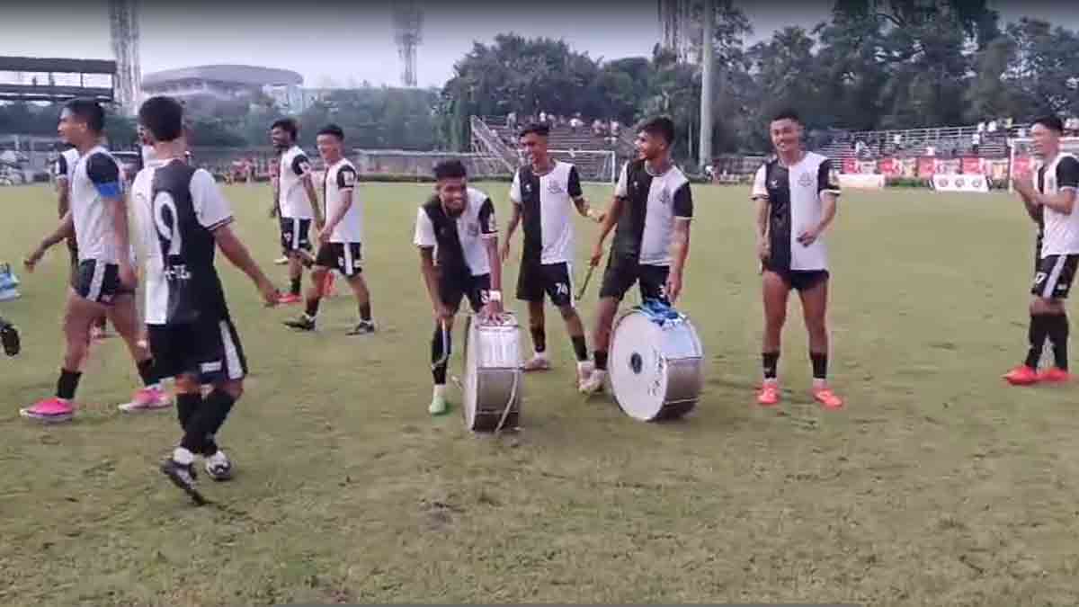 mohammedan-sc-beat-rainbow-cfl-2026-israfil-dewan-goal