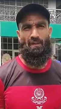 mohammedan-sc-meherajuddin-wadoo-optimistic-ahead-of-aryan-club-match