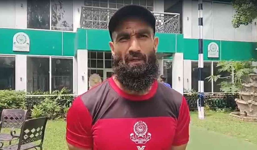 mohammedan-sc-meherajuddin-wadoo-optimistic-ahead-of-aryan-club-match