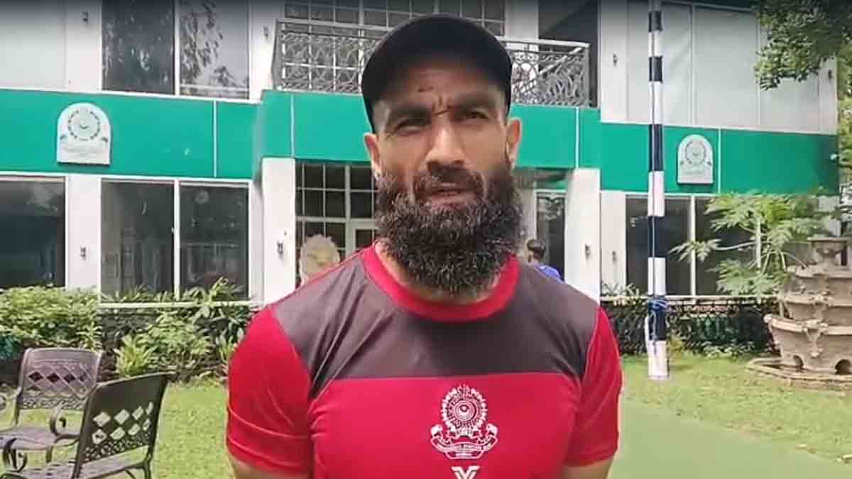 mohammedan-sc-meherajuddin-wadoo-optimistic-ahead-of-aryan-club-match