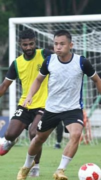 mohammedan-sporting-announces-28-member-squad-for-cfl-2026