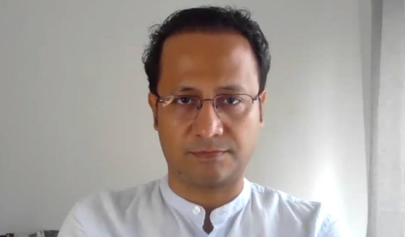 mohibul-chowdhury-statement