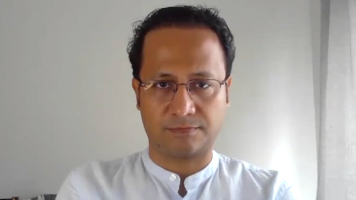 mohibul-chowdhury-statement