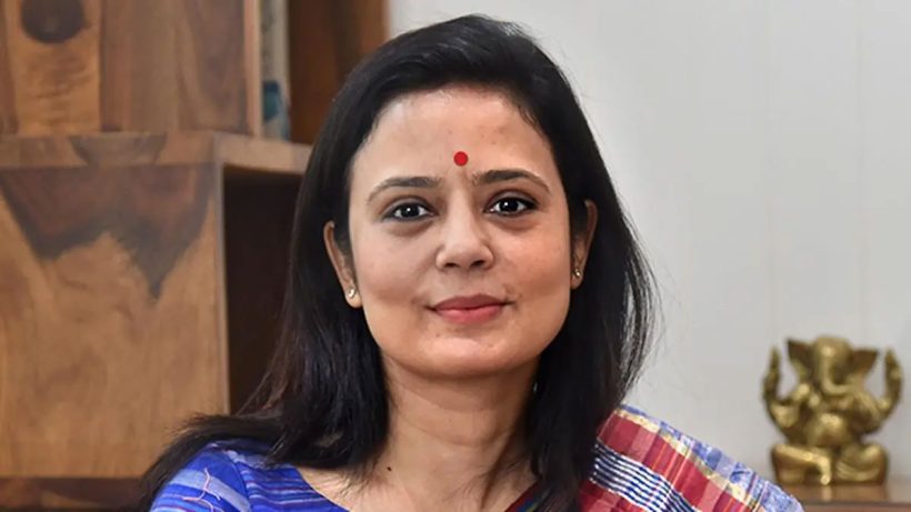 mahua-moitra-slams-state-after-baruipur-encounter-says-up-2-0