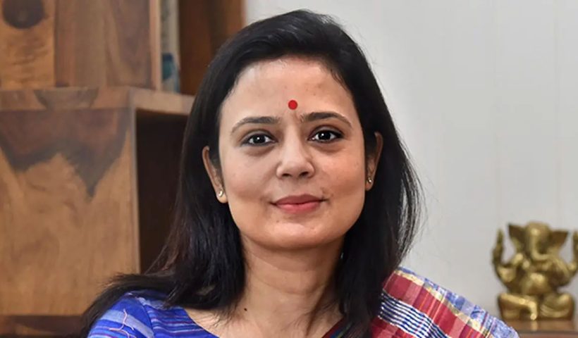 mahua-moitra-slams-state-after-baruipur-encounter-says-up-2-0