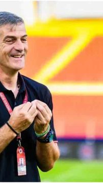 mohun-bagan-appoints-panagiotis-dilberis-head-coach-after-lobera