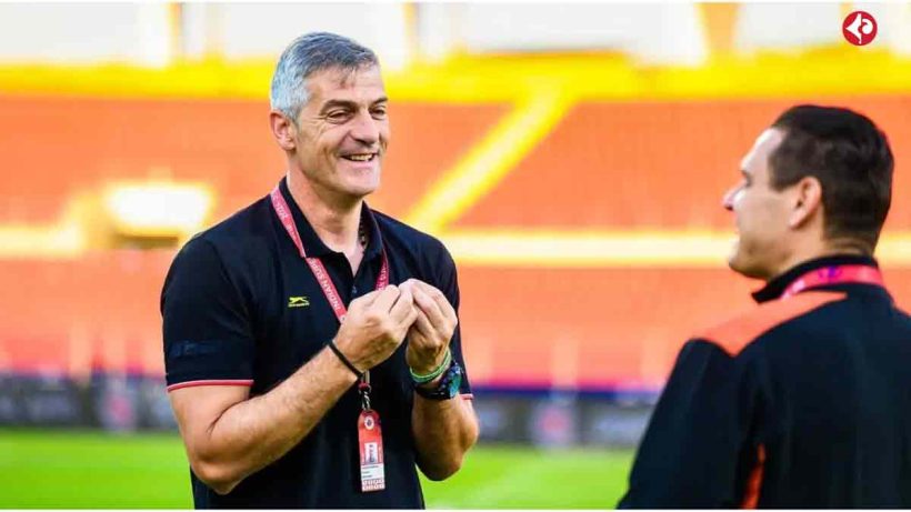 mohun-bagan-appoints-panagiotis-dilberis-head-coach-after-lobera