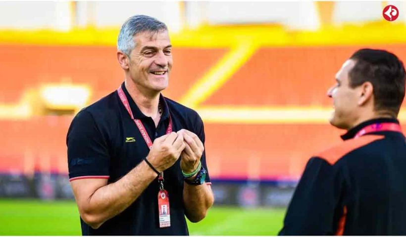 mohun-bagan-appoints-panagiotis-dilberis-head-coach-after-lobera