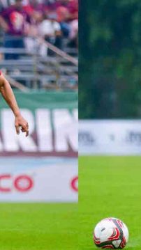 mohun-bagan-beat-pathachakra-4-0-cfl-2026-opener