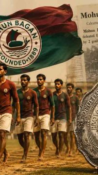 mohun-bagan-day-2026-115-years-ifa-shield-1911-history