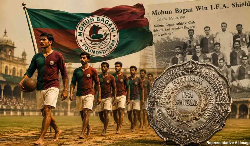 mohun-bagan-day-2026-115-years-ifa-shield-1911-history