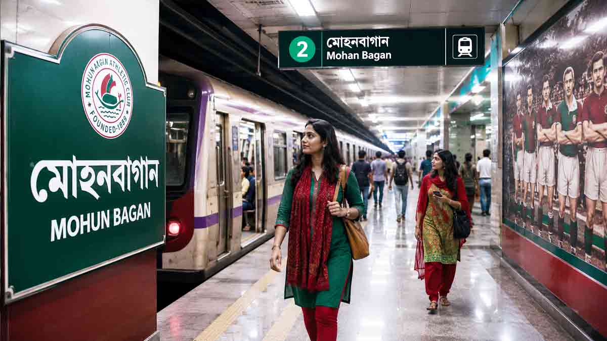 mohun-bagan-metro-station-name-proposal-kolkata