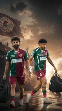 mohun-bagan-release-glan-martins-and-amey-ranawade