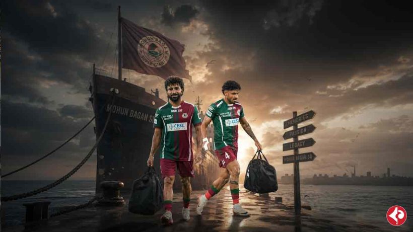 mohun-bagan-release-glan-martins-and-amey-ranawade
