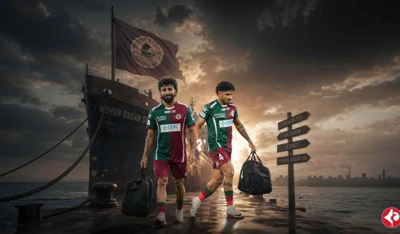 mohun-bagan-release-glan-martins-and-amey-ranawade