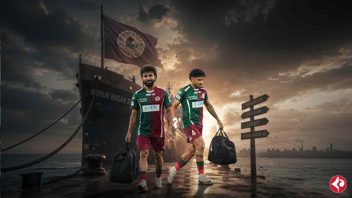 mohun-bagan-release-glan-martins-and-amey-ranawade