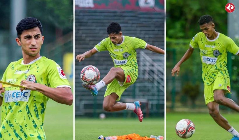 mohun-bagan-senior-team-training-starts-durand-cup
