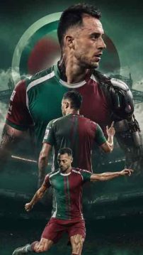 mohun-bagan-sign-dejan-drazic-serbian-star-arrives-kolkata