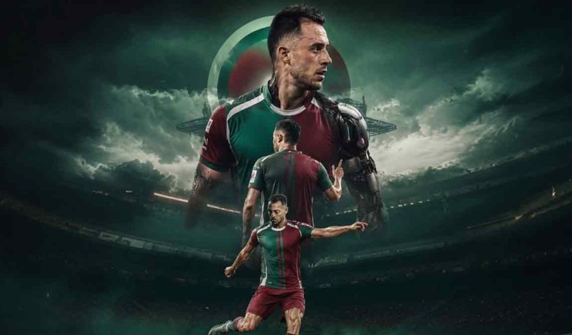 mohun-bagan-sign-dejan-drazic-serbian-star-arrives-kolkata