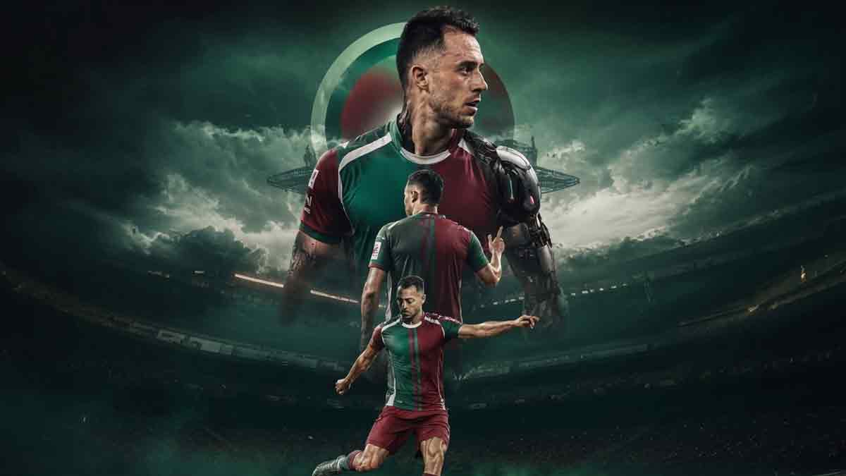 mohun-bagan-sign-dejan-drazic-serbian-star-arrives-kolkata