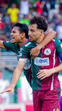 mohun-bagan-super-giant-beat-united-kolkata-1-0-calcutta-premier-division-league