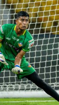 mohun-bagan-target-fc-goa-goalkeeper-hrithik-tiwari-transfer