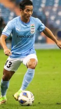 mohun-bagan-target-lallianzuala-chhangte-transfer-rumours
