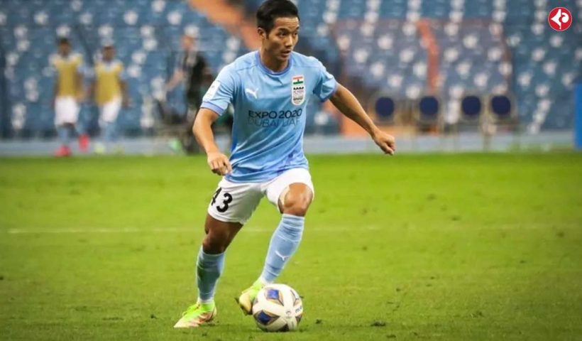 mohun-bagan-target-lallianzuala-chhangte-transfer-rumours