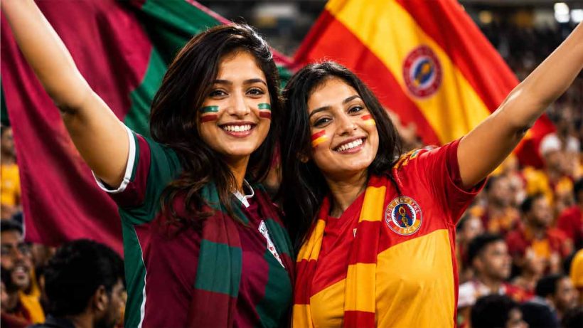 mohun-bagan-vs-east-bengal-durand-cup-2026-opening-match
