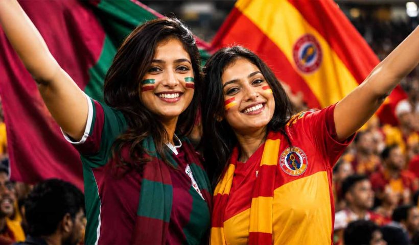mohun-bagan-vs-east-bengal-durand-cup-2026-opening-match