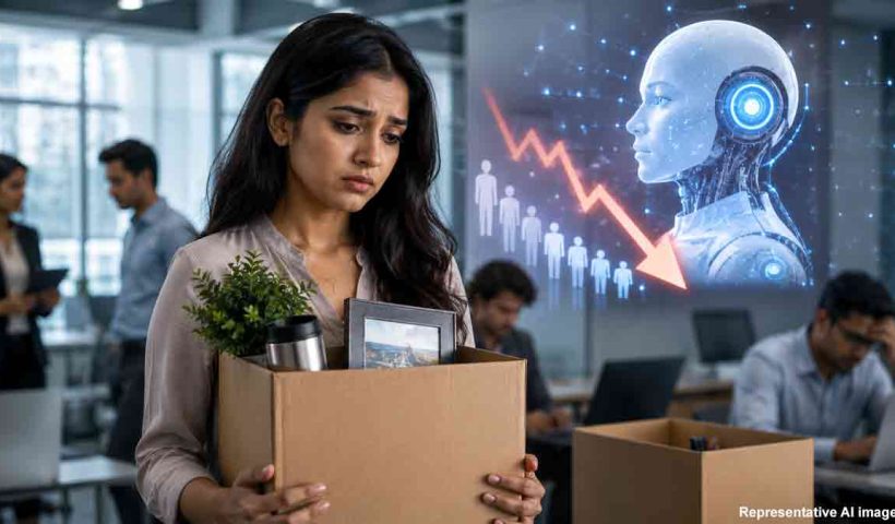 monday-com-lays-off-20-percent-workforce-ai-restructuring