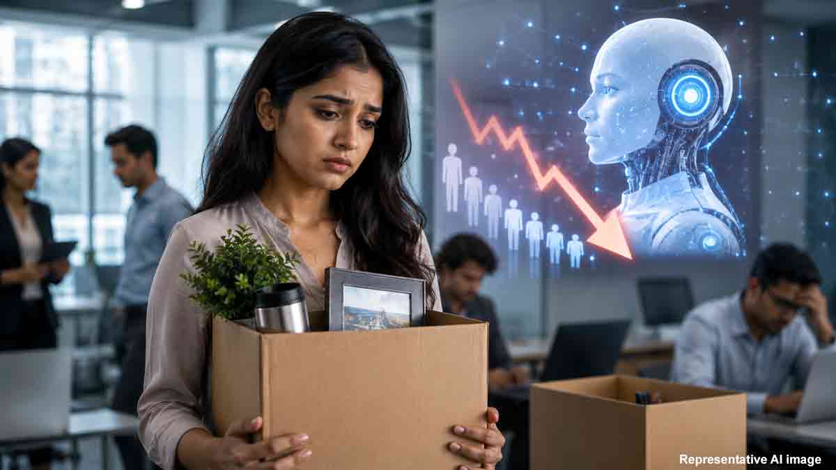 monday-com-lays-off-20-percent-workforce-ai-restructuring