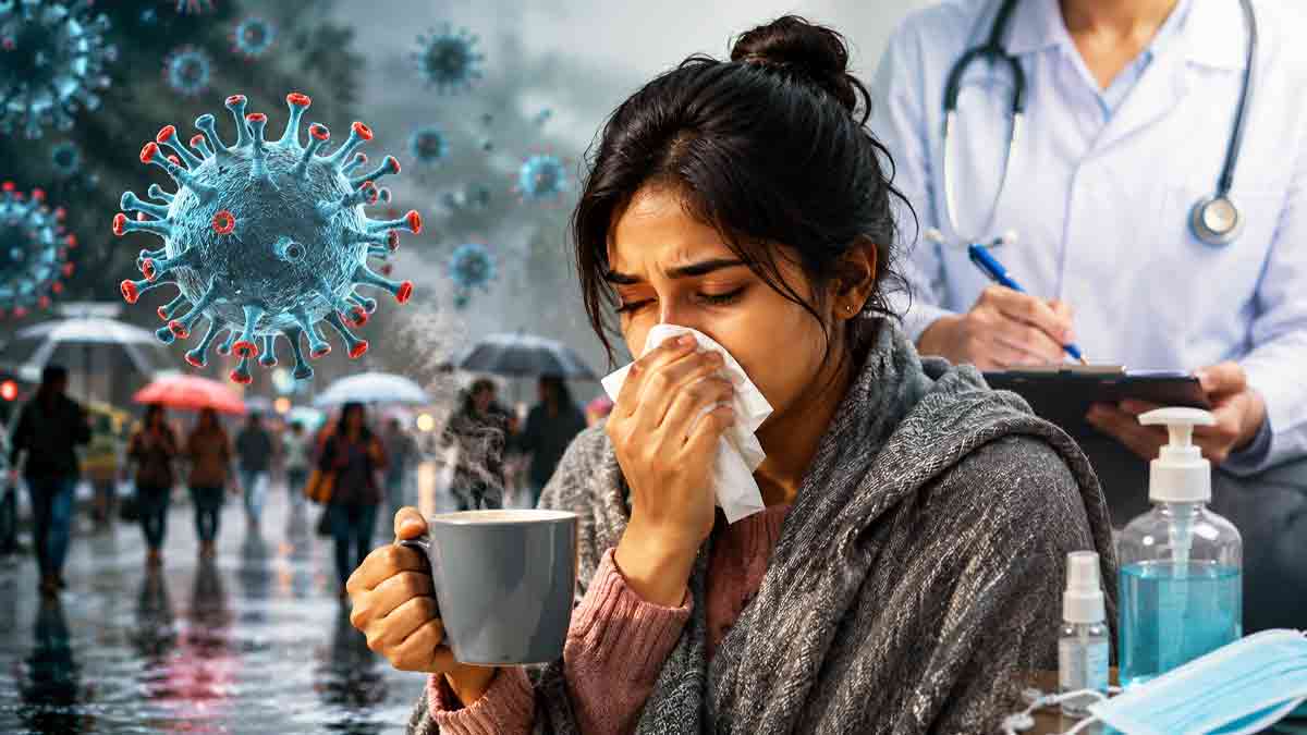 monsoon-covid-influenza-a-h1n1-infections-doctors-advisory