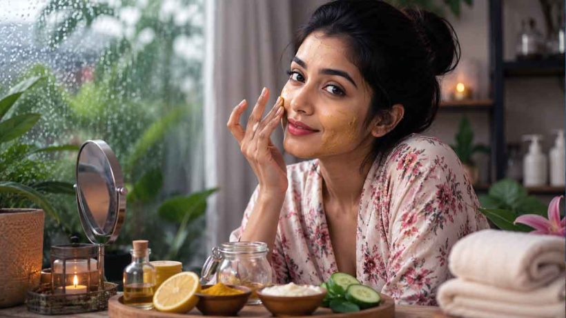 monsoon-skincare-home-remedies-not-always-safe-dermatologists-warning