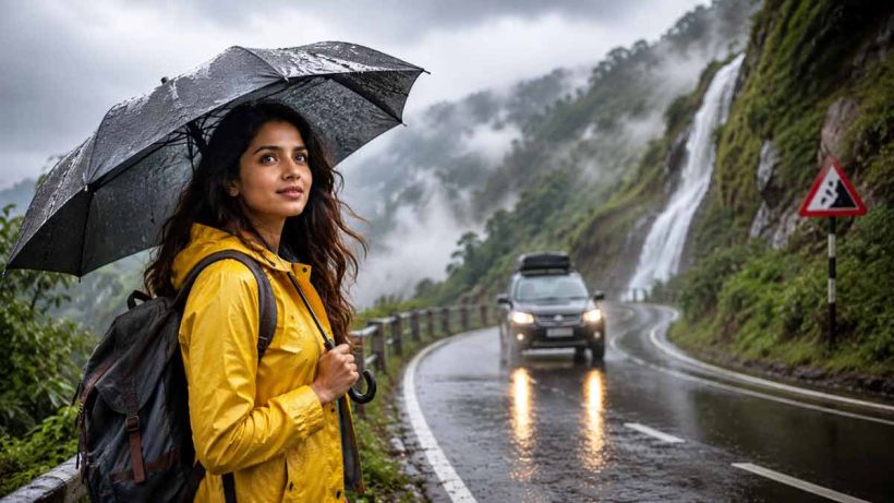monsoon-travel-safety-tips-important-advice-before-your-trip