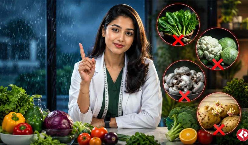 monsoon-vegetables-to-avoid-nutritionist-advice