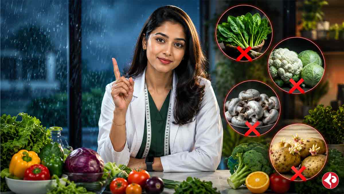 monsoon-vegetables-to-avoid-nutritionist-advice